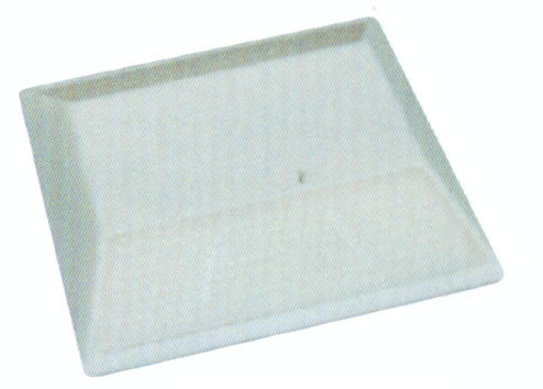 塑料突起路標(biāo)