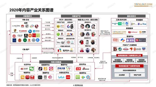 2020年中國MCN行業(yè)發(fā)展研究白皮書——計算機(jī)軟硬件技術(shù)開發(fā)推動行業(yè)變革
